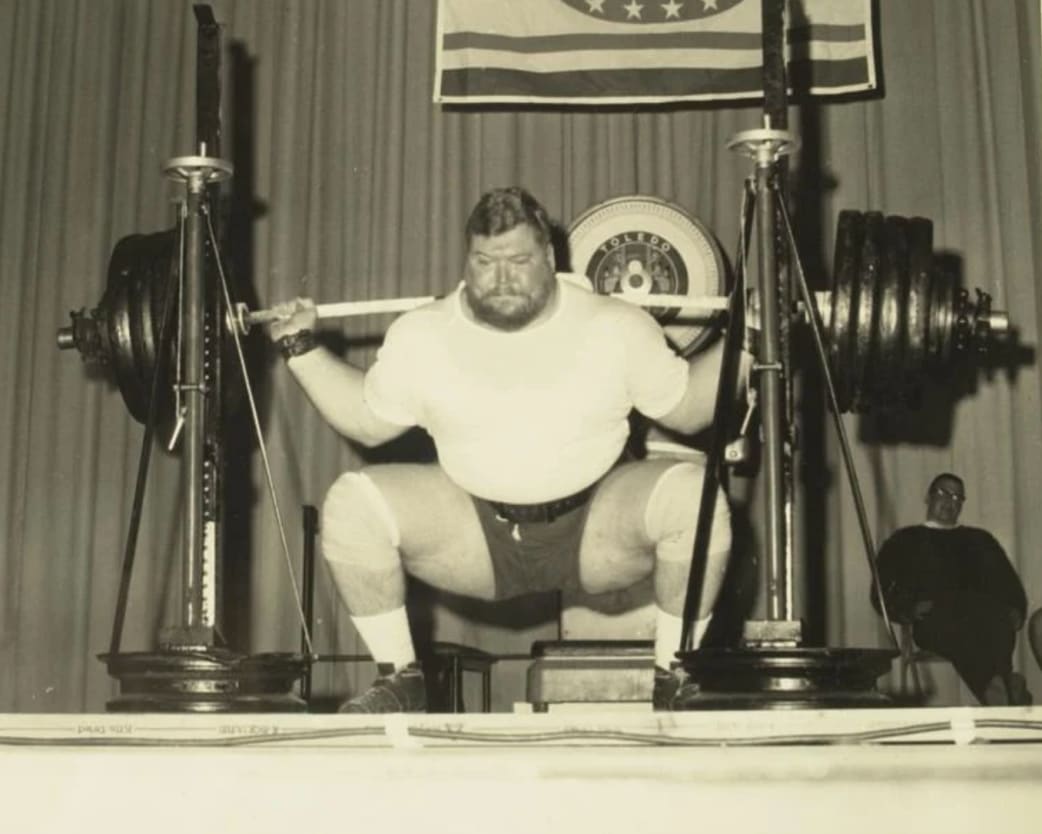 Weight training on sale hoodies